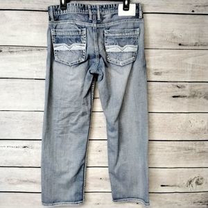Helix Jeans for Men - Poshmark